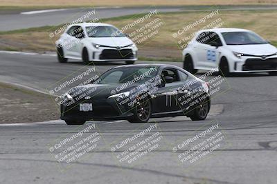 media/Apr-13-2024-Nasa (Sat) [[eb83ce33a8]]/HPDE 1 and 2 HPDE Intro/Offramp/